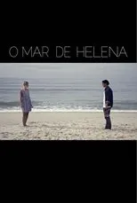 Póster de O Mar de Helena