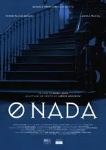 Póster de O Nada