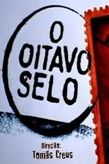 Póster de O Oitavo Selo