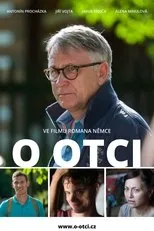 Póster de O Otci