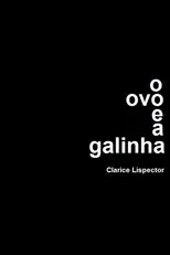 Póster de O Ovo