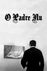 Póster de O Padre nu