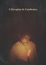 Póster de O Peregrino de Catabranca