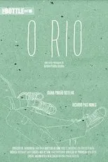 Póster de O Rio