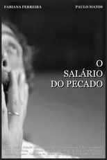 Póster de O Salário do Pecado