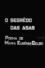Póster de O Segredo das Asas