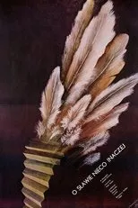 Póster de O sláve a tráve