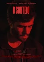 Póster de O Sorteio