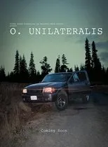 Póster de O. Unilateralis