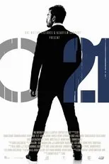 Póster de O21