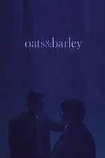 Póster de Oats & Barley