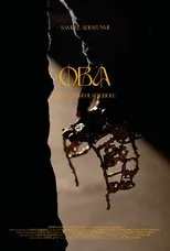 Póster de Oba
