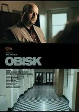 Póster de Obisk