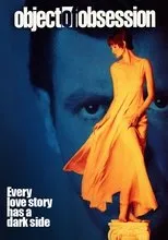 Póster de Object Of Obsession
