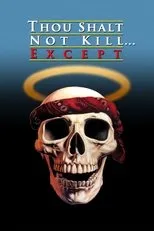 Póster de Objetivo Vietnam