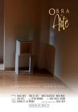 Póster de Obra de arte