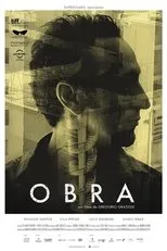 Póster de Obra