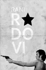 Póster de Obras tempranas