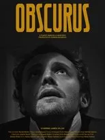 Póster de Obscurus