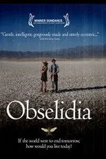 Póster de Obselidia