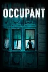 Póster de Occupant