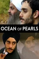 Póster de Ocean of Pearls