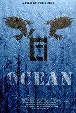 Póster de Ocean