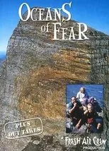 Póster de Oceans of Fear