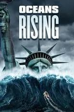Póster de Oceans Rising