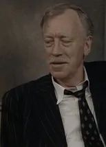 Póster de Och ge oss skuggorna