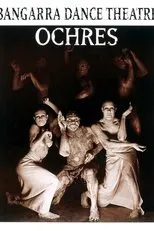 Póster de Ochres