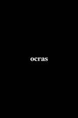 Póster de Ocras