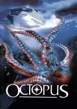 Póster de Octopus