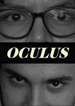 Póster de OCULUS