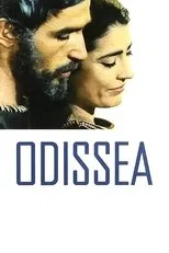 Póster de Odissea