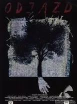 Póster de Odjazd
