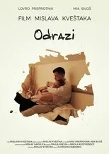 Póster de Odrazi