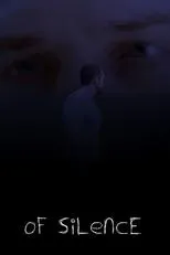 Póster de Of Silence