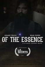 Póster de Of The Essence