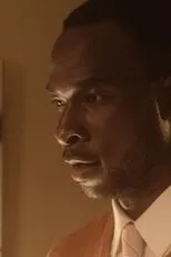 Póster de Of Thread and Almonds