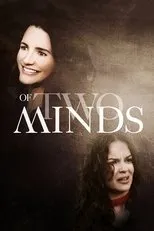 Póster de Of Two Minds