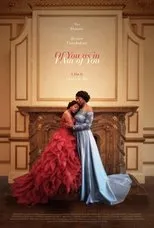 Póster de Of You, as in I Am of You