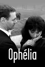 Póster de Ofelia
