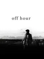 Póster de Off Hour