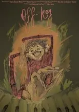 Póster de Off-Key