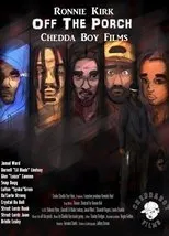 Póster de Off the Porch