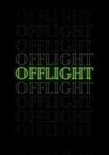 Póster de Offlight