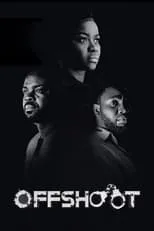 Póster de Offshoot