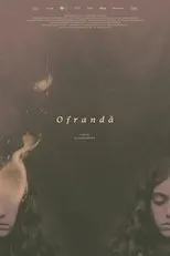 Póster de Ofrandā