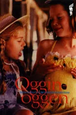 Póster de Ogginoggen